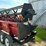 case-ih-1020-image-3