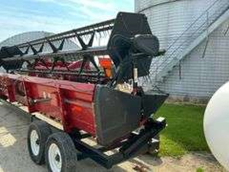 case-ih-1020-image-3