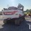 2021-bobcat-e165-image-4