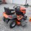 husqvarna-yth2454-image-3