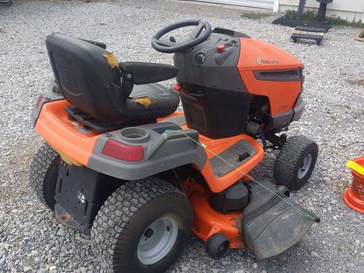 husqvarna-yth2454-image-3