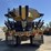 2005-john-deere-70-image-4