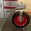 gene-gregory-custom-silver-king-pedal-tractor-image-16