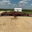ih-490-disk,-32’,-image-1