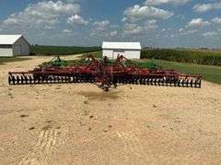 ih-490-disk,-32’,-image-1