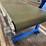 adjustable-conveyor---syracuse,-ut-image-13