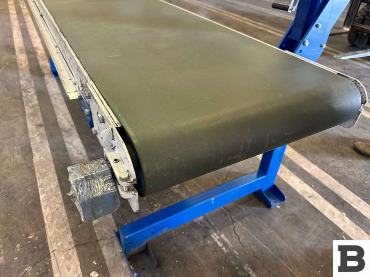 adjustable-conveyor---syracuse,-ut-image-13
