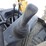 2006-deere-710g-image-39