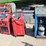 #1653-•-pallet-of-automotive-equipment-image-15