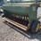 john-deere-8200-image-6