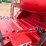 1995-case-ih-2144-image-36