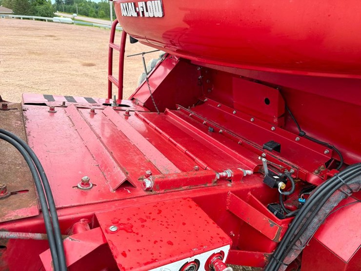1995-case-ih-2144-image-36
