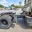 ford-l9000-image-10