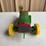 john-deere-16-image-3