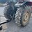 massey-ferguson-390t-image-17