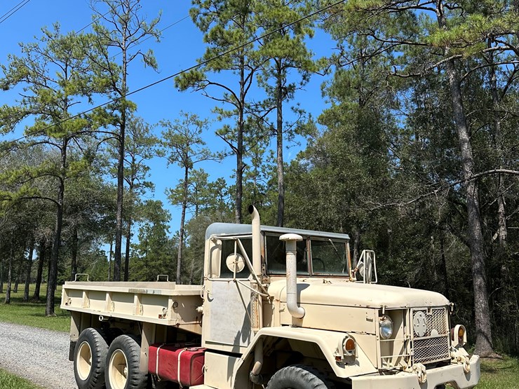 #2154-•-army-truck-image-1