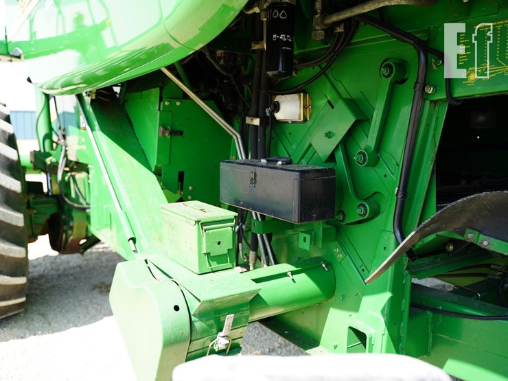 2003-john-deere-9550sh-image-36