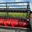 case-ih-1020-image-6