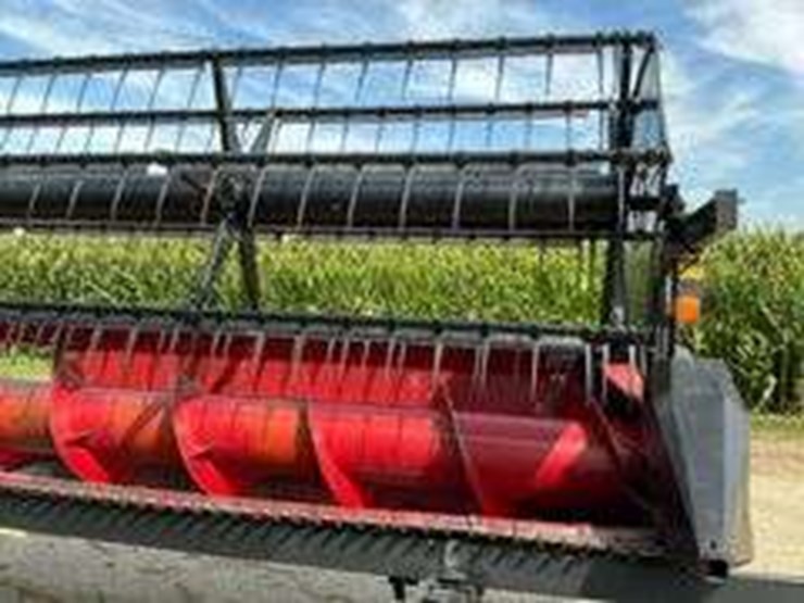 case-ih-1020-image-6
