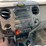 2013-f-550-bucket-truck-image-20