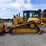 2020-caterpillar-d5-lgp-image-6