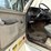1992-ford-f700-image-45