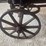 dreadnaught-goat-wagon-converted-to-table-image-12