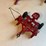 (10)-oliver-farm-toys-image-7