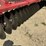 ih-490-disk,-32’,-image-12
