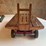 ford-8n-image-12