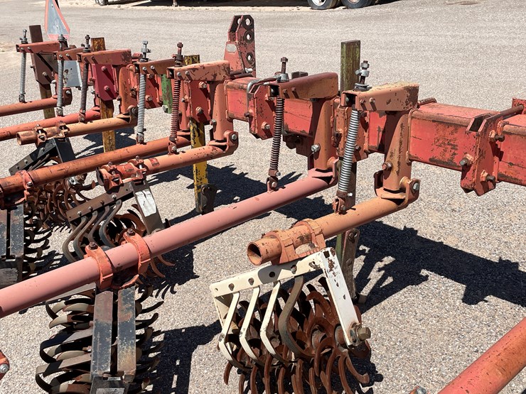 #9122-•-3-pt-bush-hog-cultivator-w/gallinas-image-7