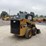 2019-caterpillar-236d-image-4
