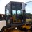 #73-•-#27063-•-2016-laymor-sm-400-street-sweeper-image-30