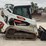 2022-bobcat-t595-image-5