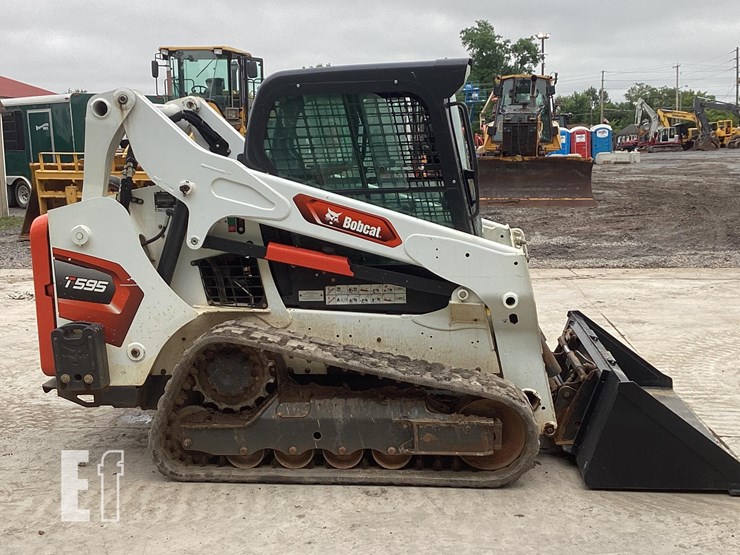 2022-bobcat-t595-image-5