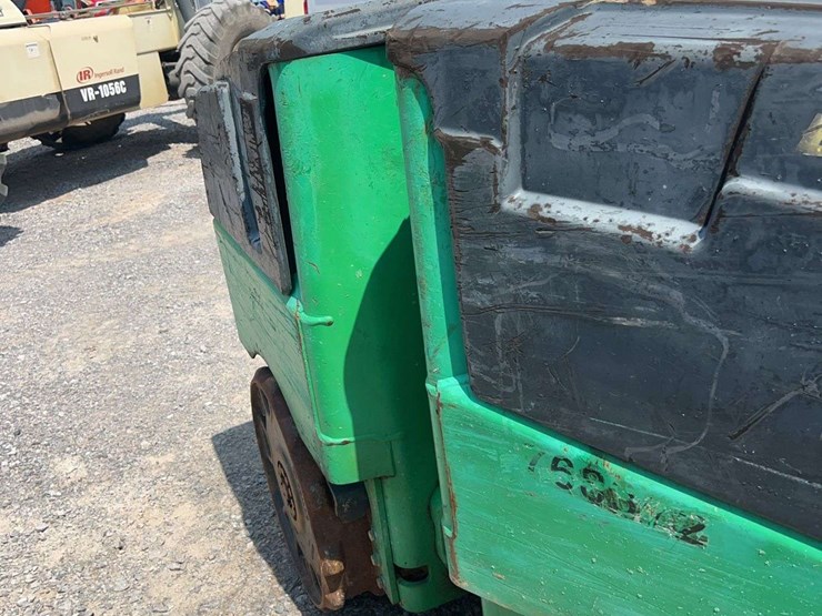 bomag-bmp8500-image-4