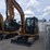 2021-caterpillar-305.5-image-1