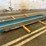 2017-wyma-csb038045-conveyor---syracuse,-ut-image-3