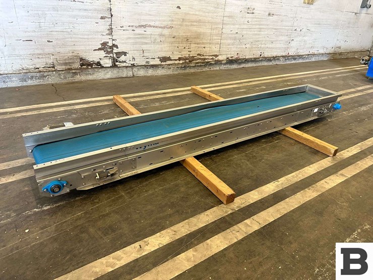2017-wyma-csb038045-conveyor---syracuse,-ut-image-3