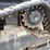 2023-bobcat-t64-image-11
