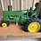 (2)-1/16-john-deere-model-60-orchard-and-model-a-nib-ertl-image-13