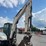 bobcat-e50-image-15