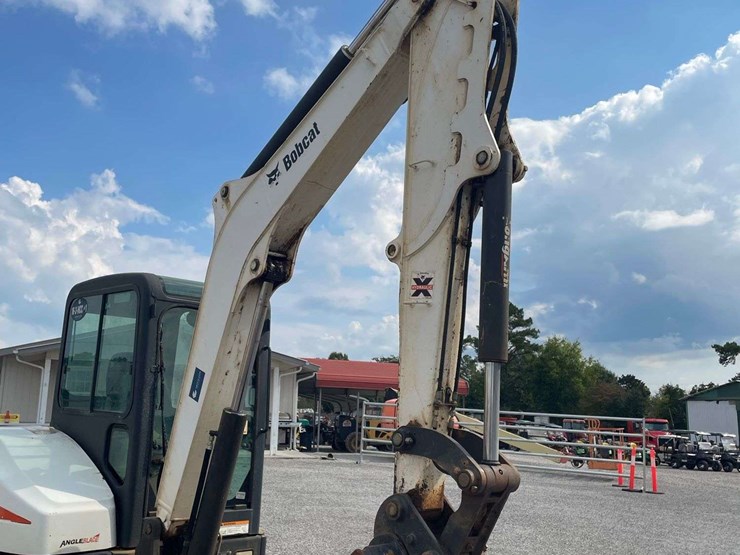 bobcat-e50-image-15
