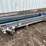 2020-wyma-coss-conveyor---corinne,-ut-image-1