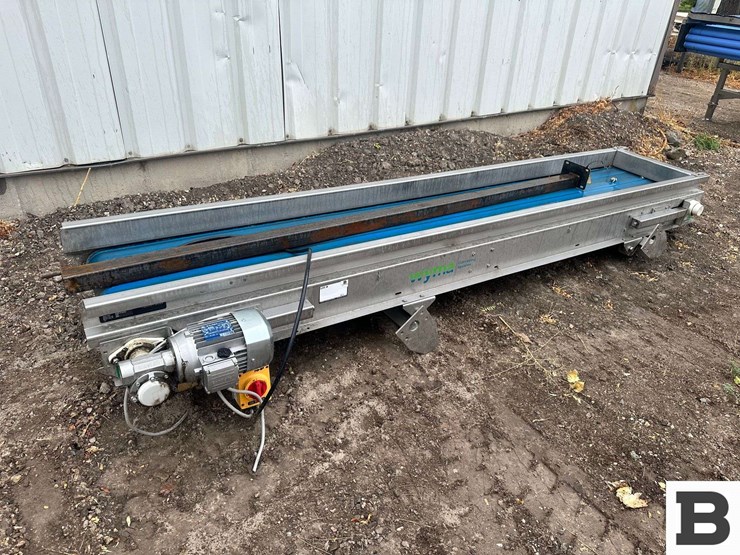 2020-wyma-coss-conveyor---corinne,-ut-image-1