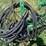 john-deere-1820-image-32