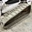 bobcat-t650-image-12