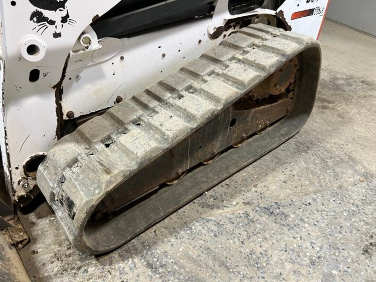 bobcat-t650-image-12
