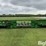 2011-john-deere-608c-stalkmaster-image-6