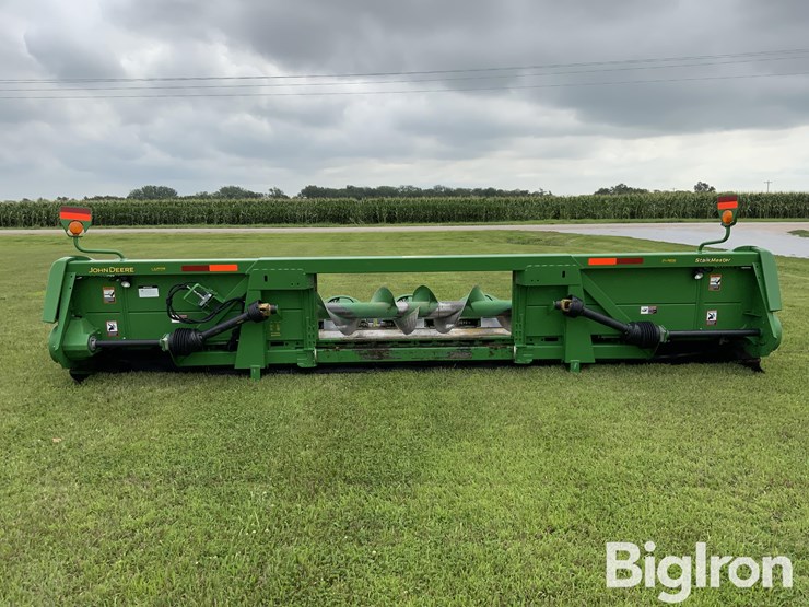 2011-john-deere-608c-stalkmaster-image-6